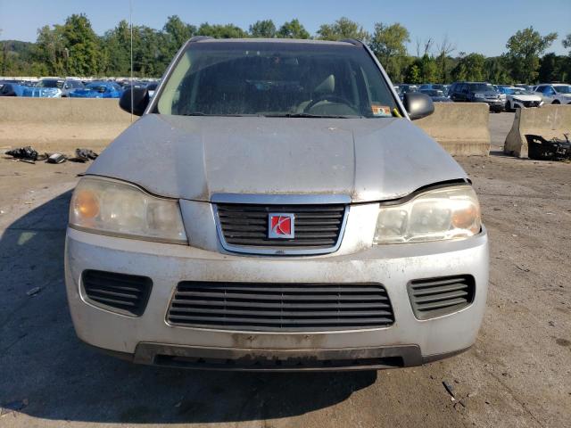 Photo 4 VIN: 5GZCZ53486S858746 - SATURN VUE 