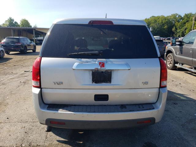 Photo 5 VIN: 5GZCZ53486S858746 - SATURN VUE 