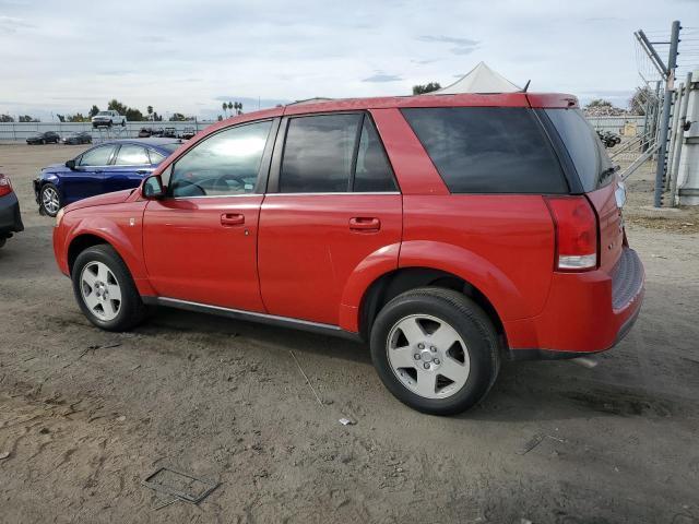 Photo 1 VIN: 5GZCZ53487S831838 - SATURN VUE 