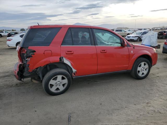 Photo 2 VIN: 5GZCZ53487S831838 - SATURN VUE 