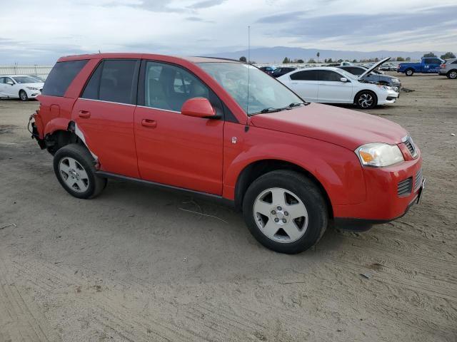 Photo 3 VIN: 5GZCZ53487S831838 - SATURN VUE 