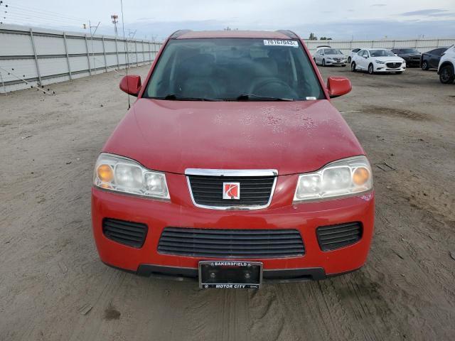 Photo 4 VIN: 5GZCZ53487S831838 - SATURN VUE 