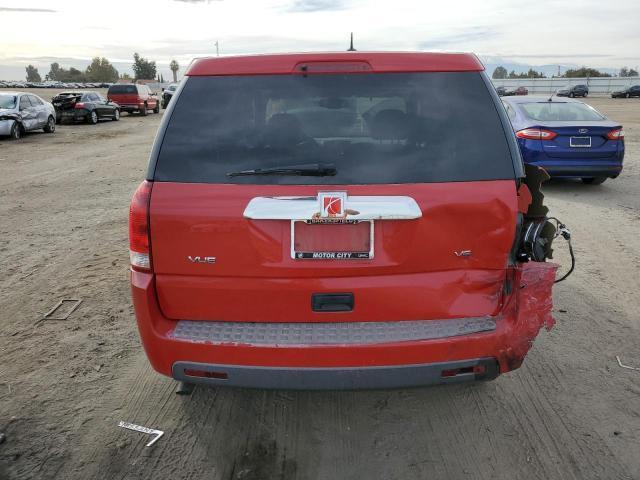 Photo 5 VIN: 5GZCZ53487S831838 - SATURN VUE 