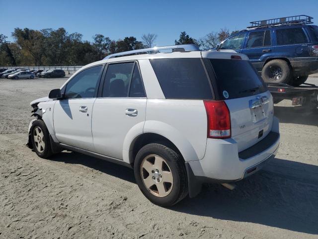 Photo 1 VIN: 5GZCZ53487S843021 - SATURN VUE 