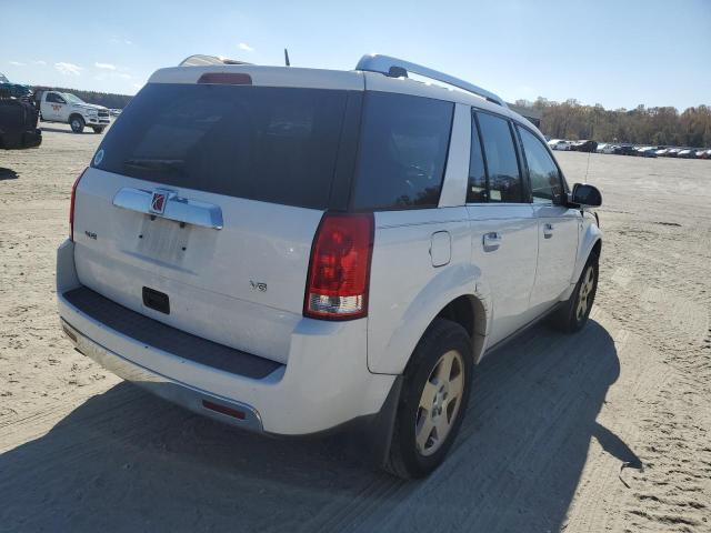 Photo 2 VIN: 5GZCZ53487S843021 - SATURN VUE 