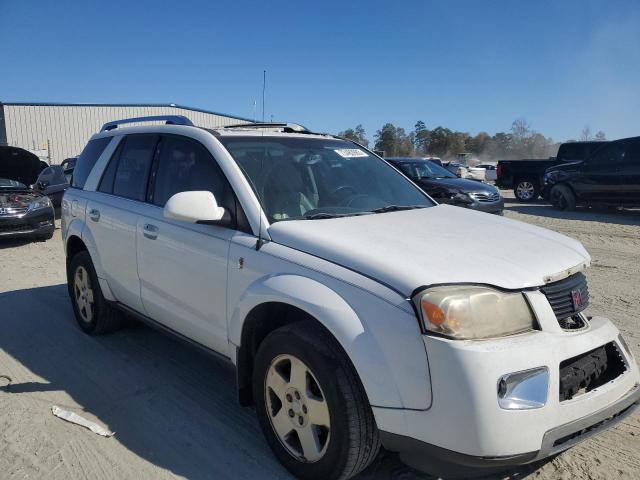 Photo 3 VIN: 5GZCZ53487S843021 - SATURN VUE 