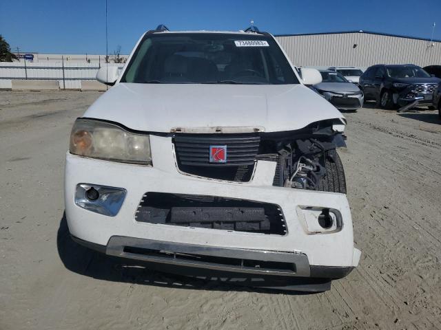 Photo 4 VIN: 5GZCZ53487S843021 - SATURN VUE 