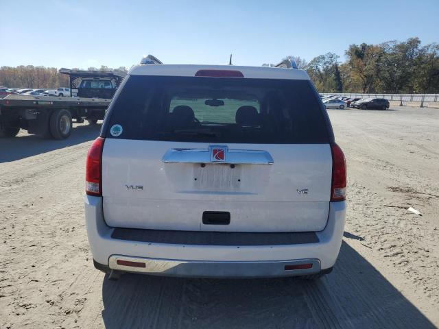 Photo 5 VIN: 5GZCZ53487S843021 - SATURN VUE 