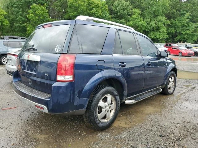 Photo 2 VIN: 5GZCZ53487S844475 - SATURN VUE 