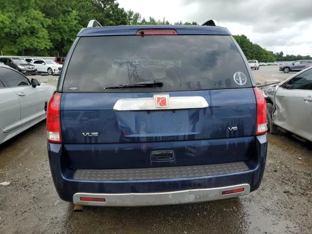 Photo 5 VIN: 5GZCZ53487S844475 - SATURN VUE 