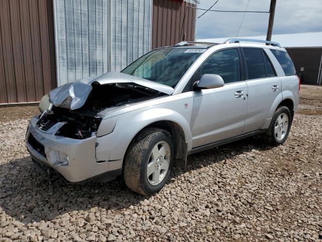 Photo 0 VIN: 5GZCZ53487S855184 - SATURN VUE 