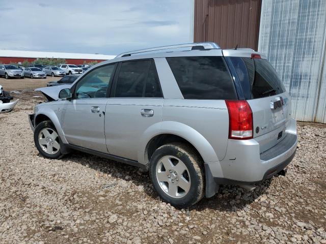 Photo 1 VIN: 5GZCZ53487S855184 - SATURN VUE 