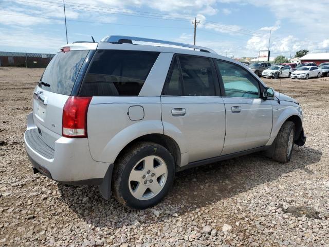 Photo 2 VIN: 5GZCZ53487S855184 - SATURN VUE 