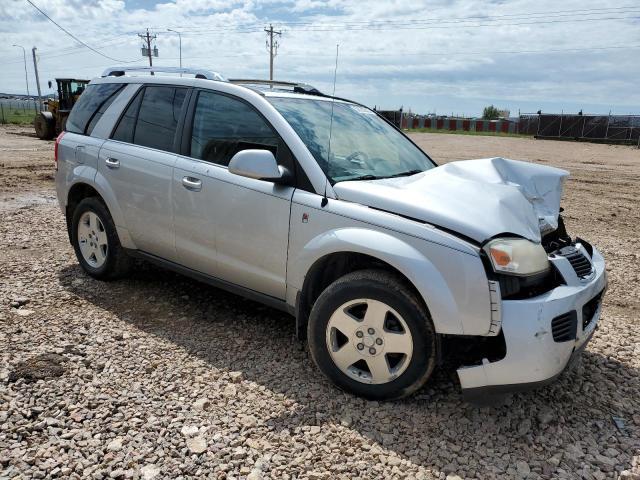 Photo 3 VIN: 5GZCZ53487S855184 - SATURN VUE 