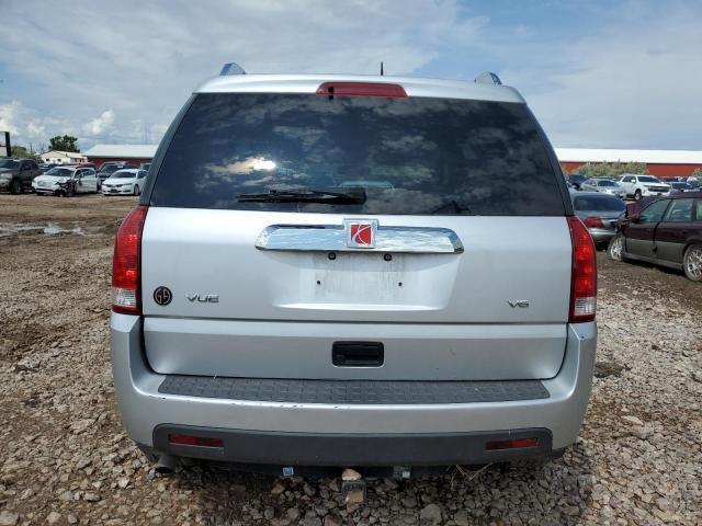 Photo 5 VIN: 5GZCZ53487S855184 - SATURN VUE 