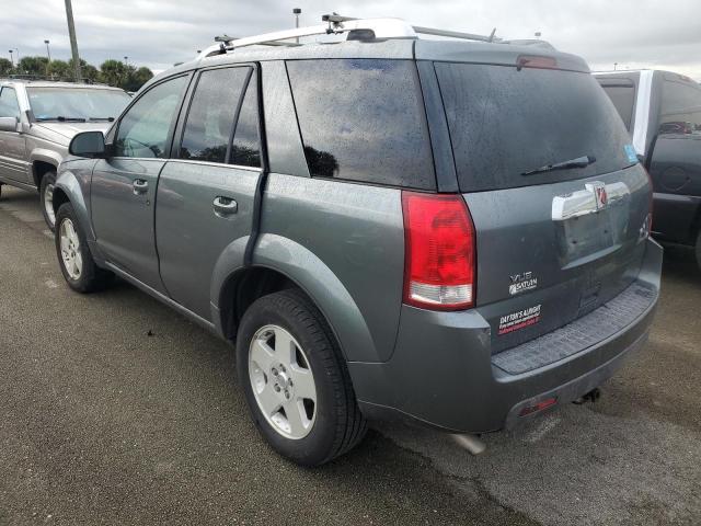 Photo 1 VIN: 5GZCZ53487S880411 - SATURN VUE 