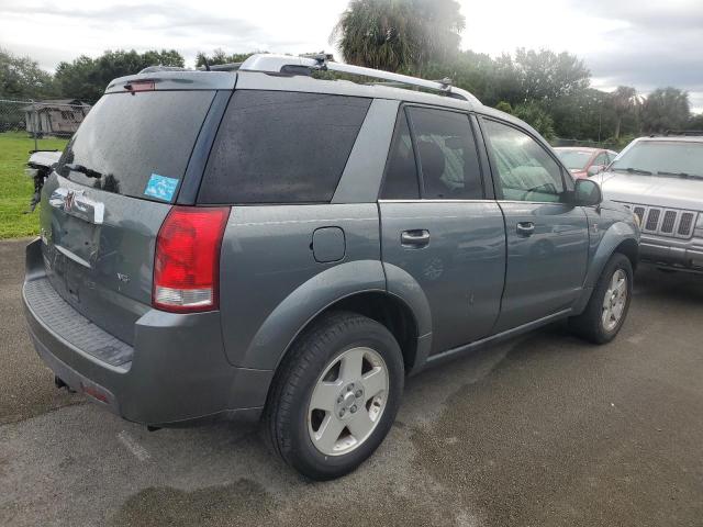 Photo 2 VIN: 5GZCZ53487S880411 - SATURN VUE 