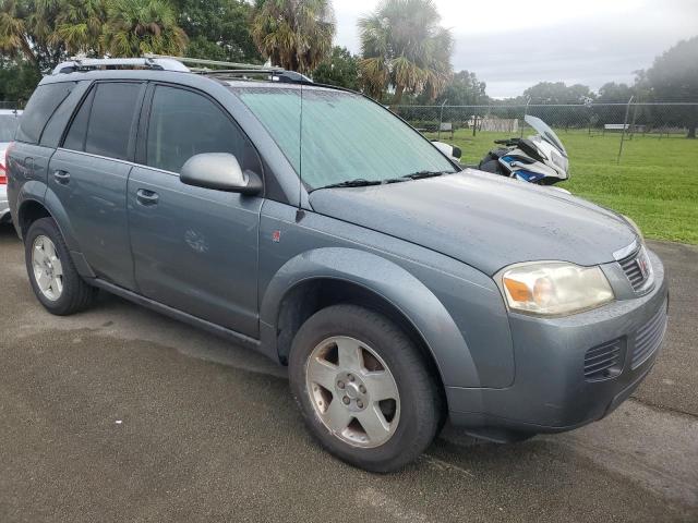 Photo 3 VIN: 5GZCZ53487S880411 - SATURN VUE 