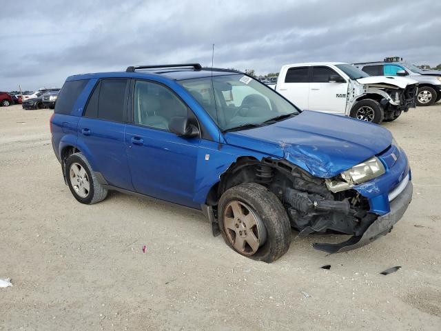 Photo 3 VIN: 5GZCZ53494S809021 - SATURN VUE 