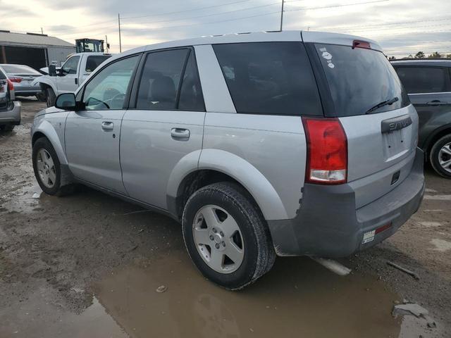 Photo 1 VIN: 5GZCZ53494S844044 - SATURN VUE 