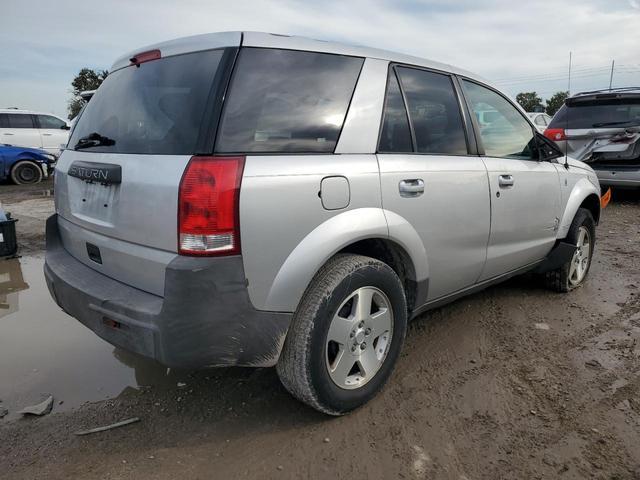 Photo 2 VIN: 5GZCZ53494S844044 - SATURN VUE 