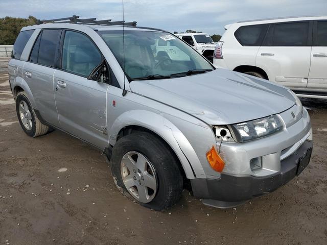 Photo 3 VIN: 5GZCZ53494S844044 - SATURN VUE 