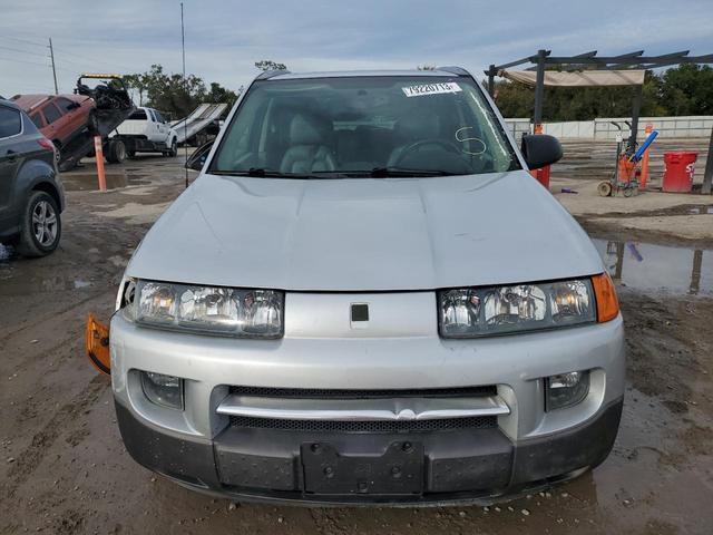 Photo 4 VIN: 5GZCZ53494S844044 - SATURN VUE 