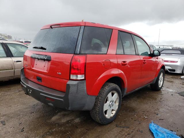 Photo 2 VIN: 5GZCZ53494S867856 - SATURN VUE 