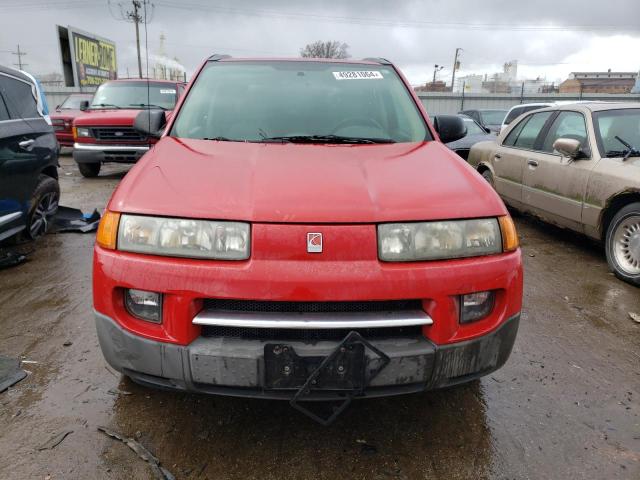 Photo 4 VIN: 5GZCZ53494S867856 - SATURN VUE 