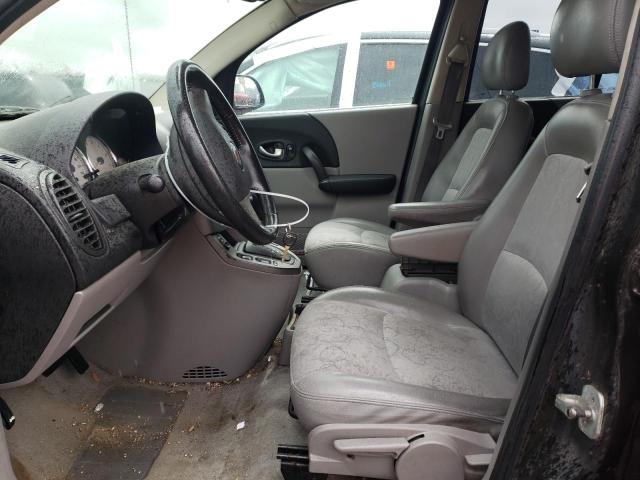 Photo 6 VIN: 5GZCZ53494S867856 - SATURN VUE 