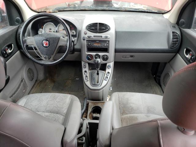 Photo 7 VIN: 5GZCZ53494S867856 - SATURN VUE 