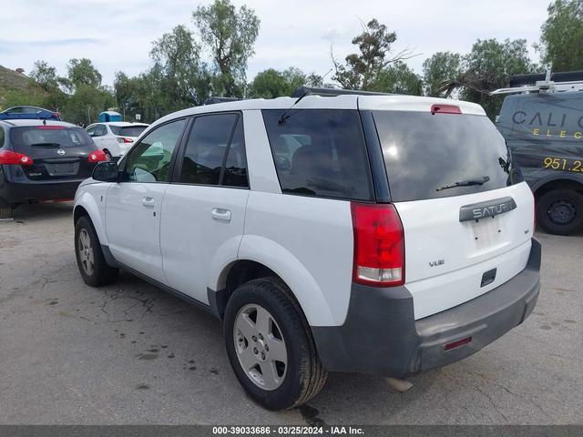 Photo 2 VIN: 5GZCZ53494S880025 - SATURN VUE 