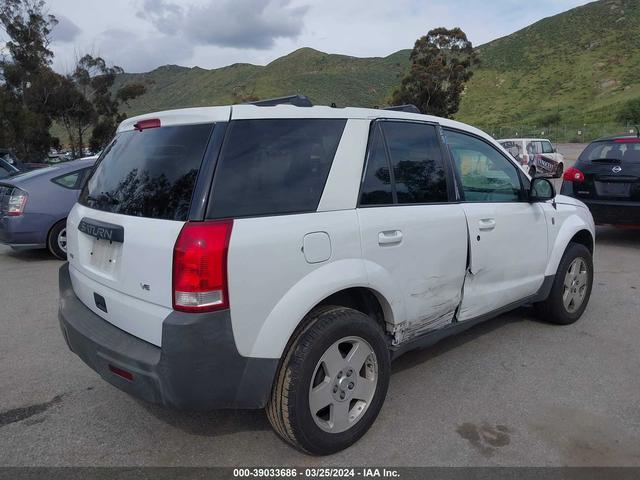 Photo 3 VIN: 5GZCZ53494S880025 - SATURN VUE 