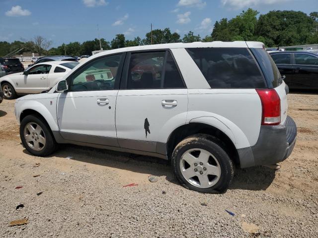 Photo 1 VIN: 5GZCZ53495S800076 - SATURN VUE 