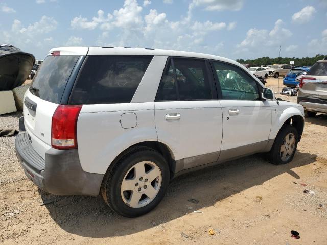 Photo 2 VIN: 5GZCZ53495S800076 - SATURN VUE 