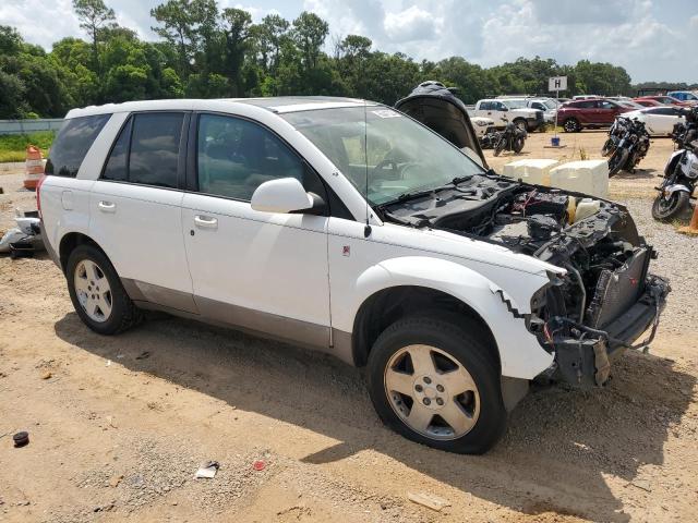 Photo 3 VIN: 5GZCZ53495S800076 - SATURN VUE 