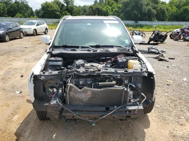 Photo 4 VIN: 5GZCZ53495S800076 - SATURN VUE 