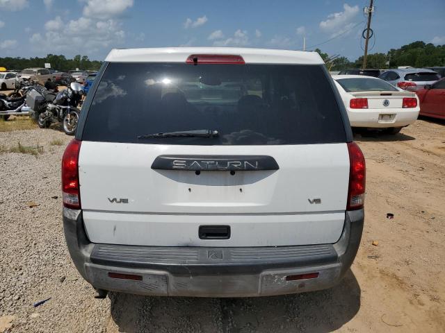 Photo 5 VIN: 5GZCZ53495S800076 - SATURN VUE 