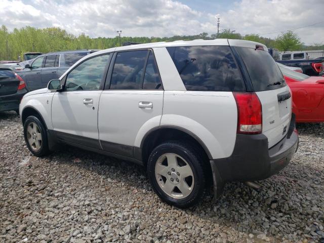 Photo 1 VIN: 5GZCZ53495S814043 - SATURN VUE 