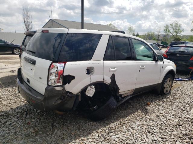 Photo 2 VIN: 5GZCZ53495S814043 - SATURN VUE 