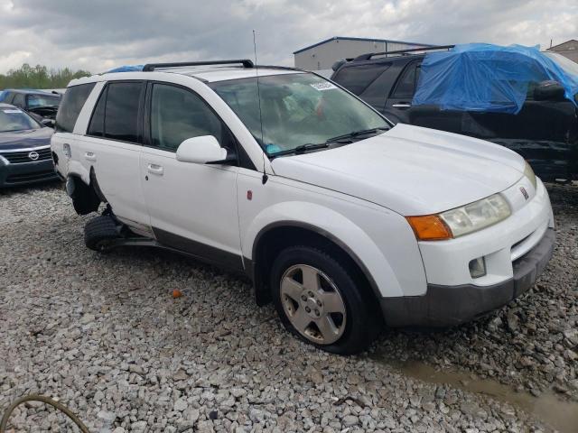 Photo 3 VIN: 5GZCZ53495S814043 - SATURN VUE 