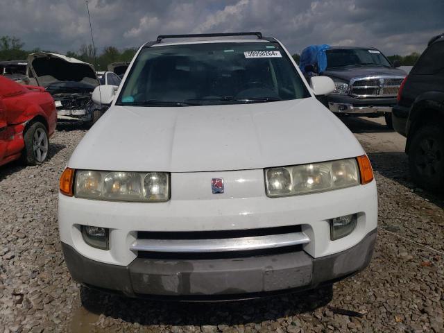 Photo 4 VIN: 5GZCZ53495S814043 - SATURN VUE 