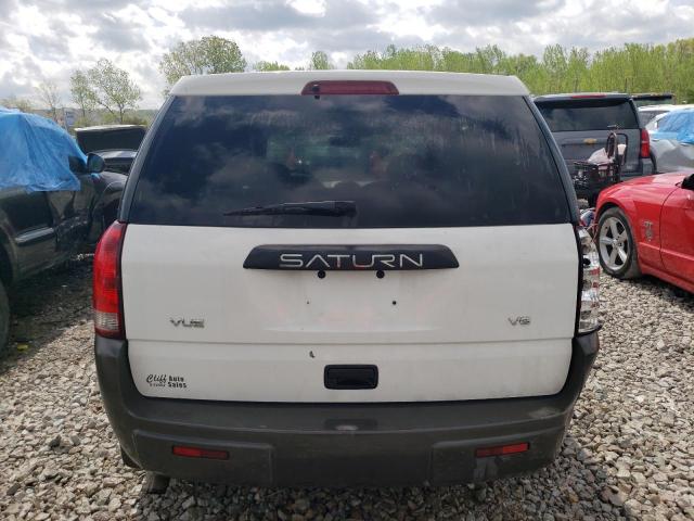 Photo 5 VIN: 5GZCZ53495S814043 - SATURN VUE 