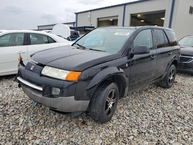 Photo 0 VIN: 5GZCZ53495S842196 - SATURN VUE 