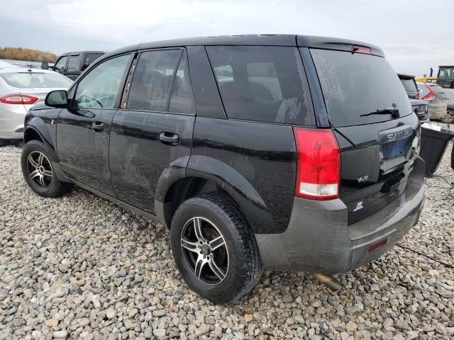 Photo 1 VIN: 5GZCZ53495S842196 - SATURN VUE 