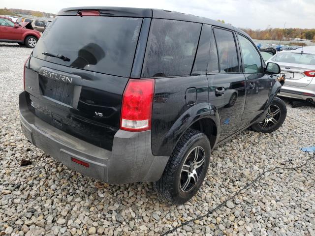 Photo 2 VIN: 5GZCZ53495S842196 - SATURN VUE 