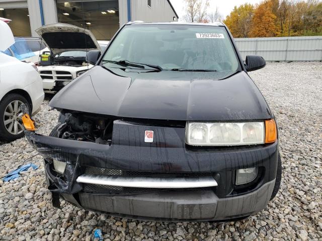 Photo 4 VIN: 5GZCZ53495S842196 - SATURN VUE 