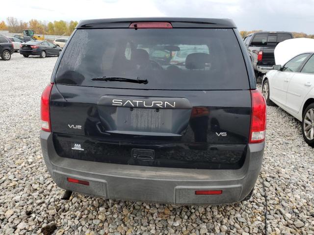 Photo 5 VIN: 5GZCZ53495S842196 - SATURN VUE 