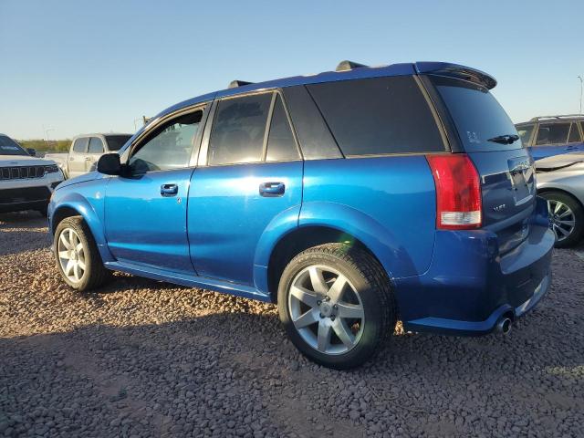 Photo 1 VIN: 5GZCZ53495S860942 - SATURN VUE 