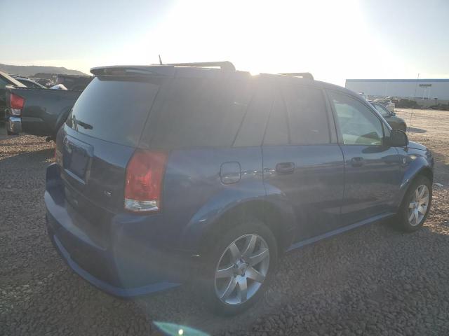 Photo 2 VIN: 5GZCZ53495S860942 - SATURN VUE 